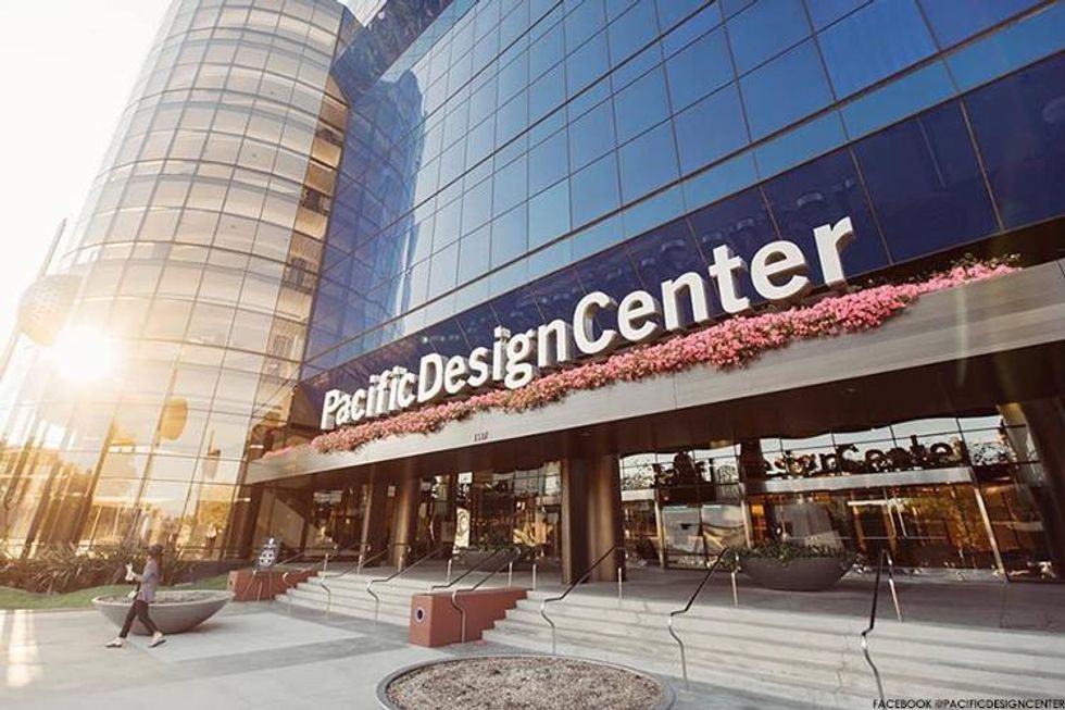 La_pacificdesigncenter