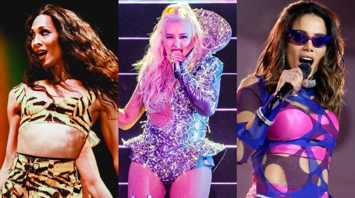 La-pride-in-the-park-music-festival-concert-2022-performers-mj-rodriguez-christina-aguiler-anitta_1