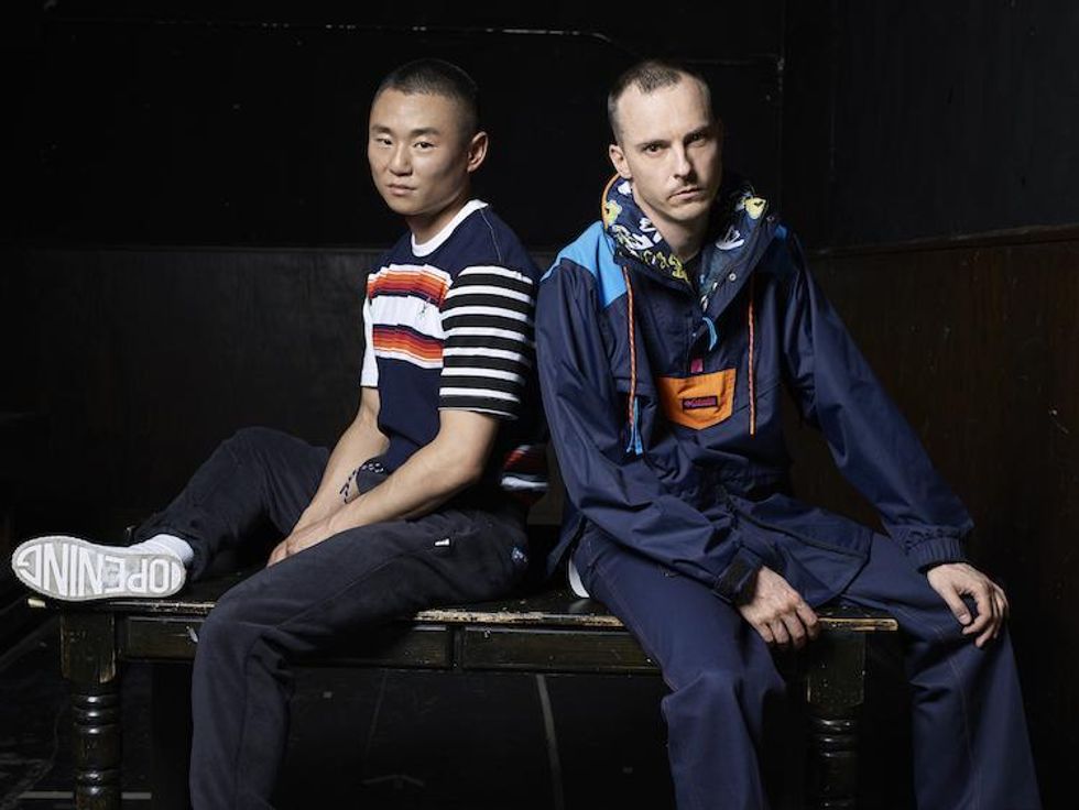 Lacombe_170406_shot_3_patrik_ervell_joseph_whang_106_a_small