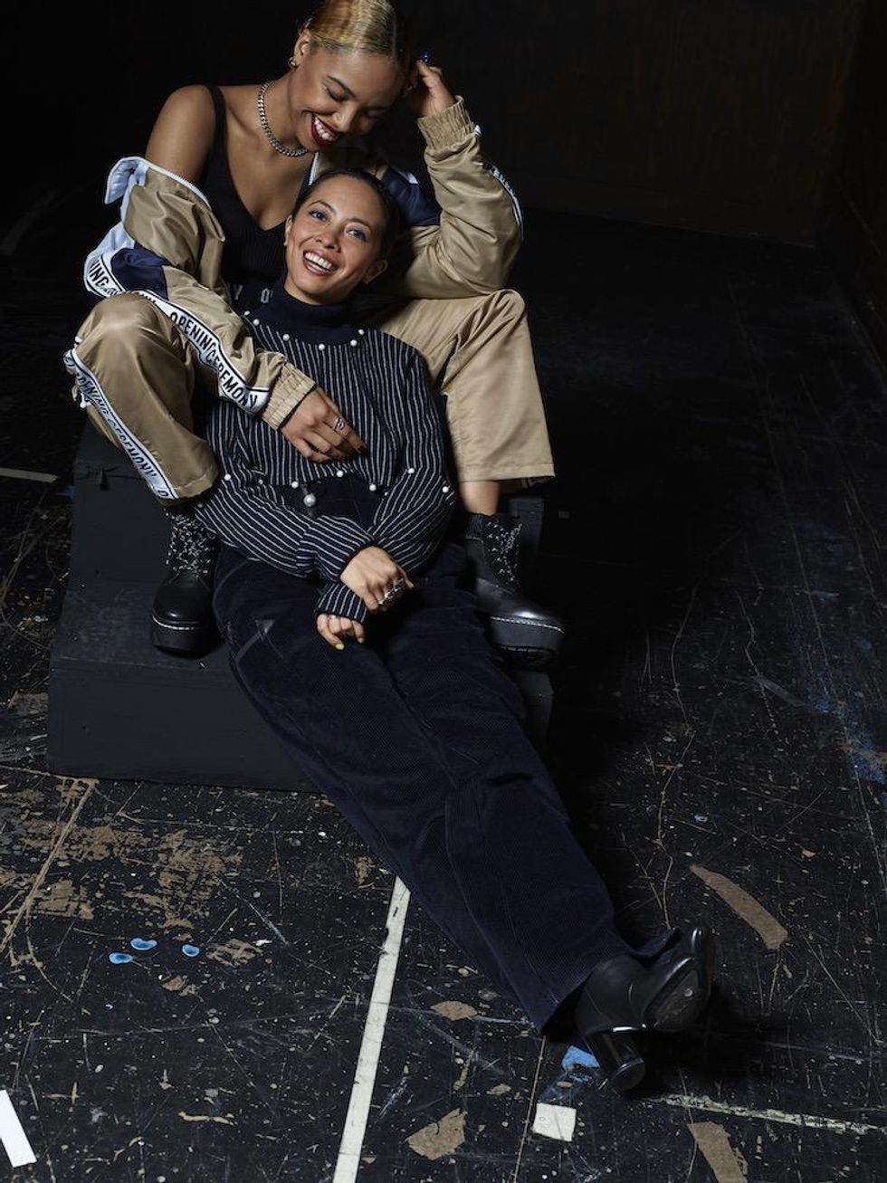 Lacombe_17046_shot_17_angela_dimayuga_zsela_thomson_043_a_small_copy