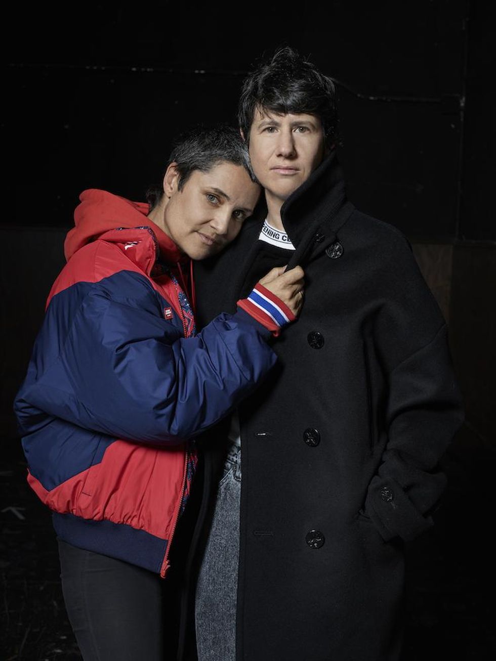 Lacombe_17046_shot_18_collier_schorr_holli_smith_021_b_small