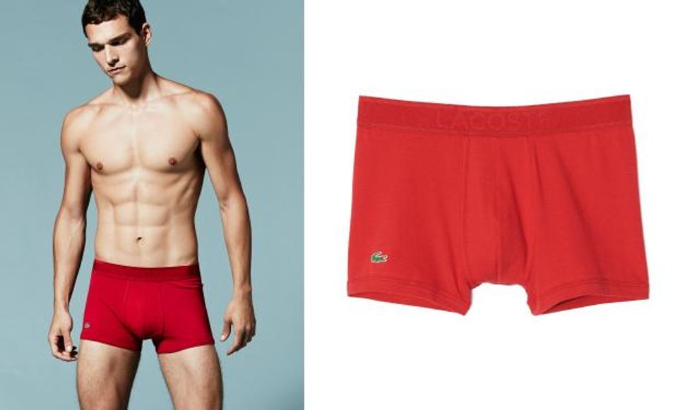 Lacoste-underwear1
