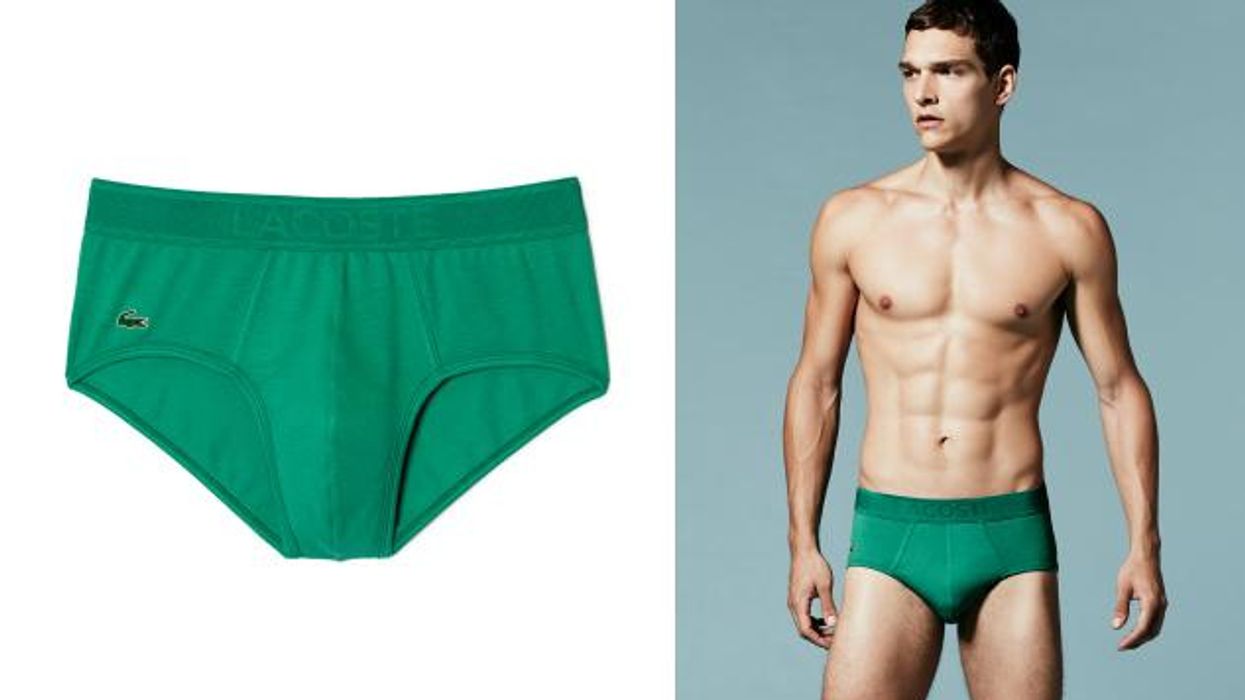 Lacoste-underwear2