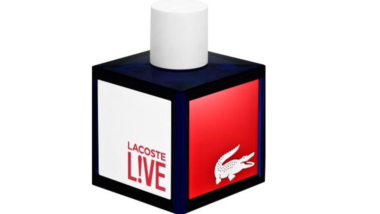 Lacoste1_0