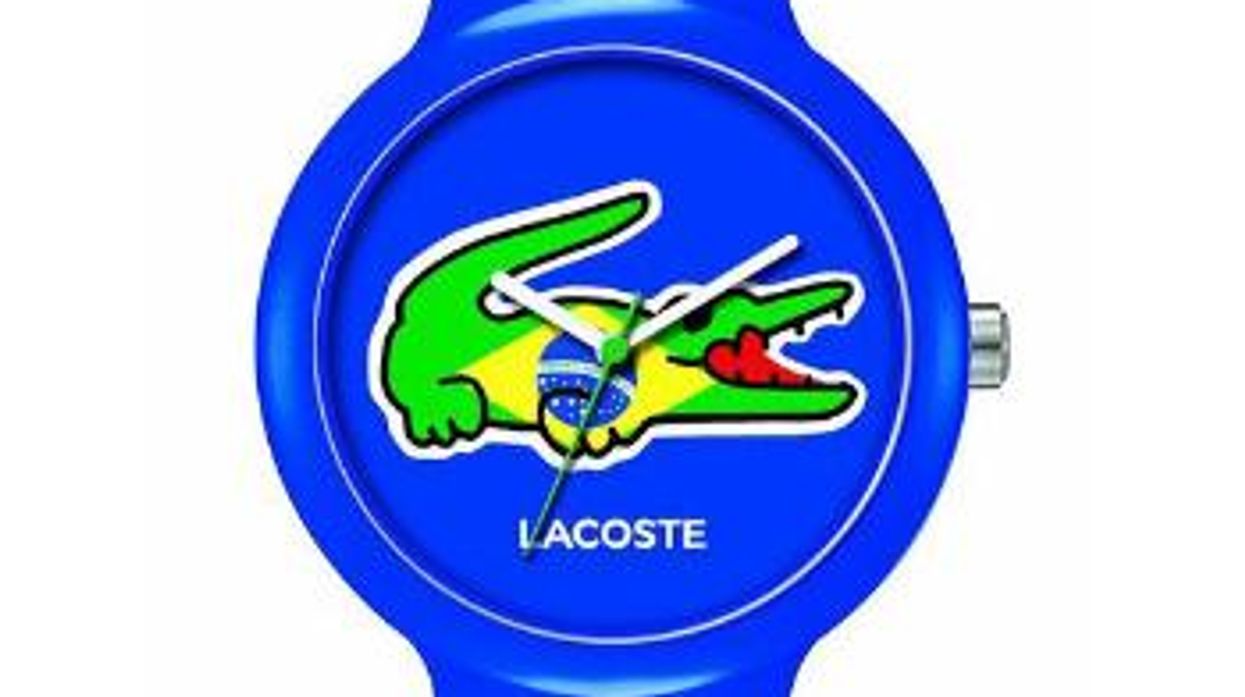 Lacoste1