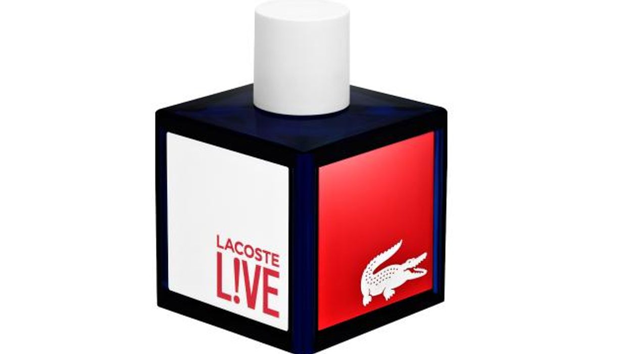 Lacoste2_0