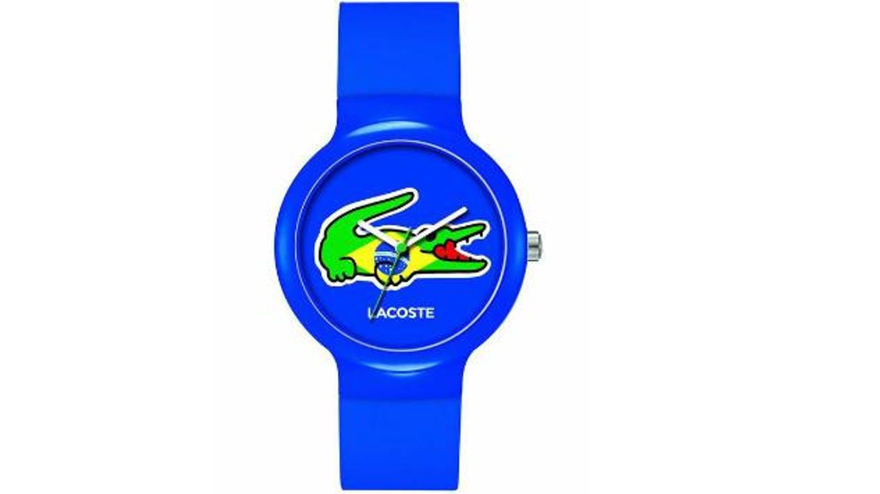 Lacoste2