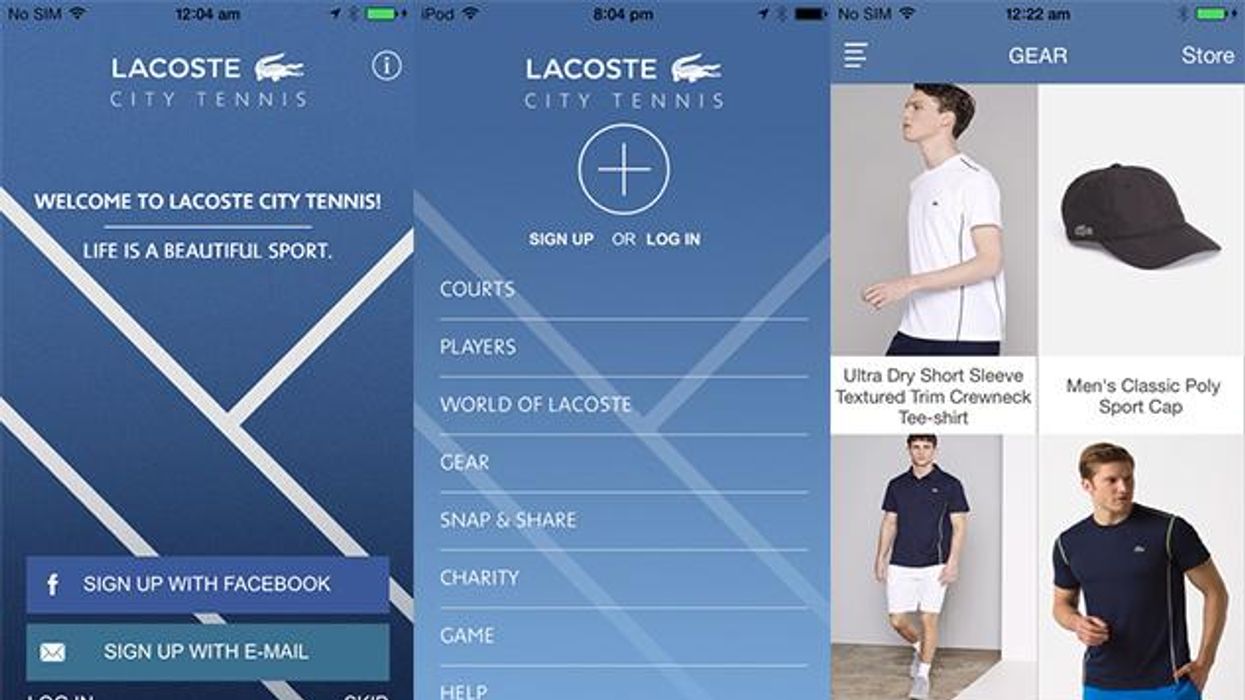 Lacostetennis_home