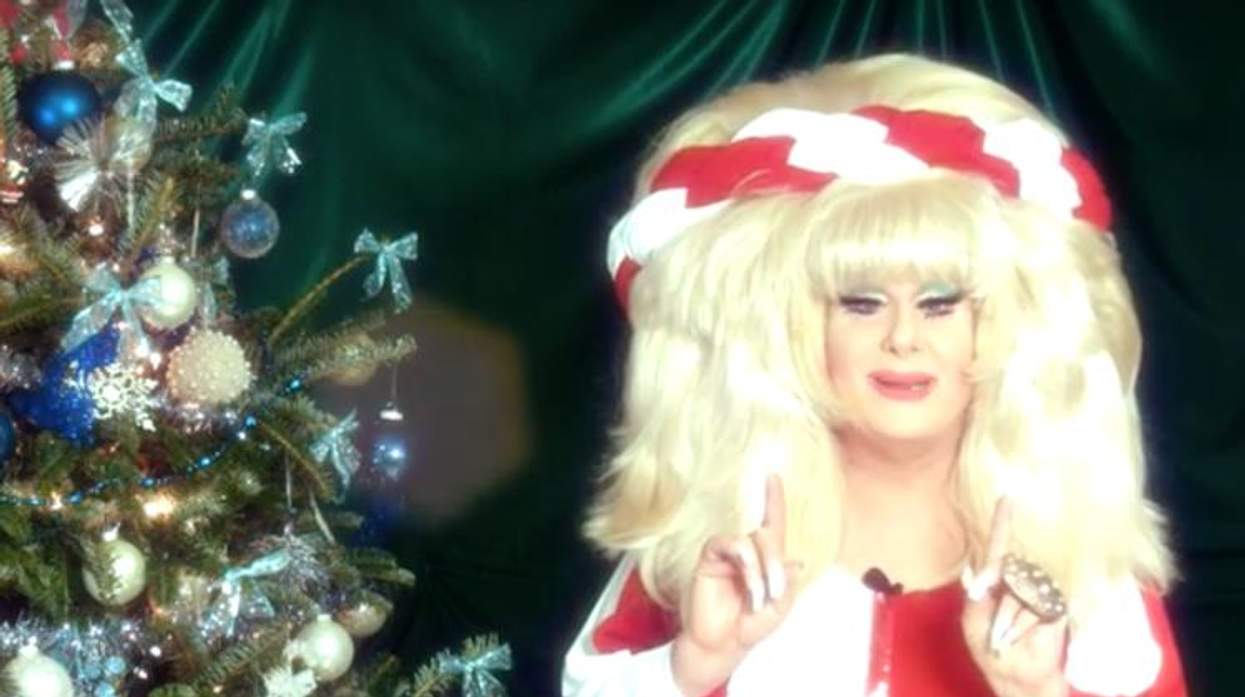 lady-bunny-x-mas-trump.jpg