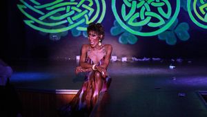 An ode to Savannah's Club One and the future of queer spaces