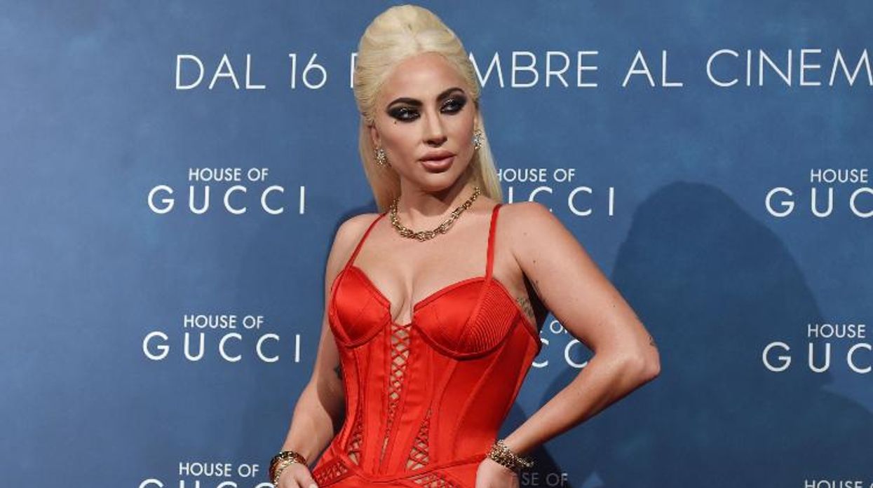 lady-gaga-addresses-oscar-snub-congratulates-2022-academy-award-nominees.jpg