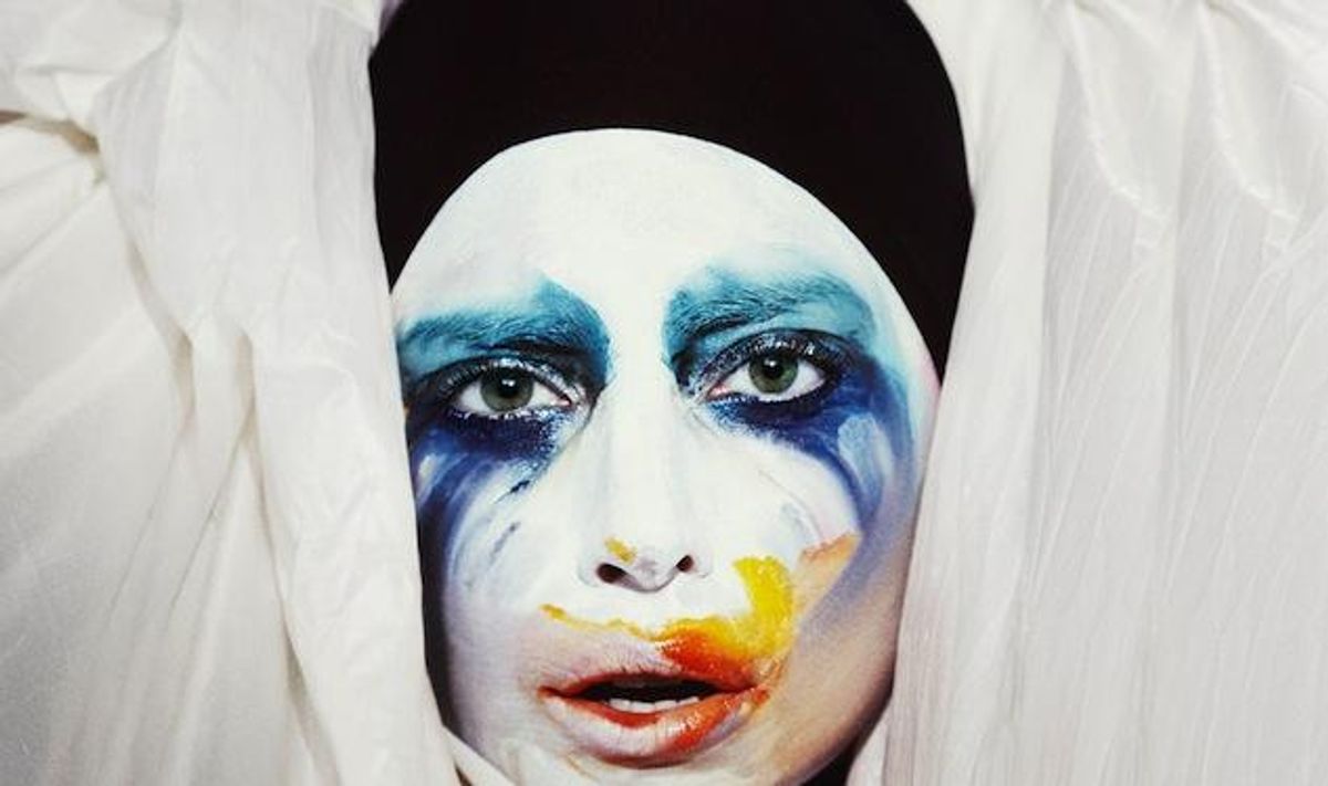 Lady-gaga-artpop-artwork-cover-art-2013_0