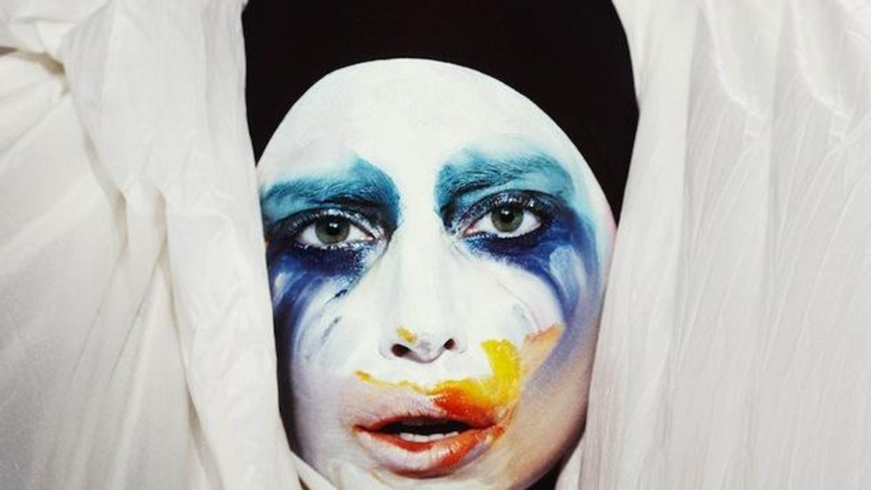 Lady-gaga-artpop-artwork-cover-art-2013_0