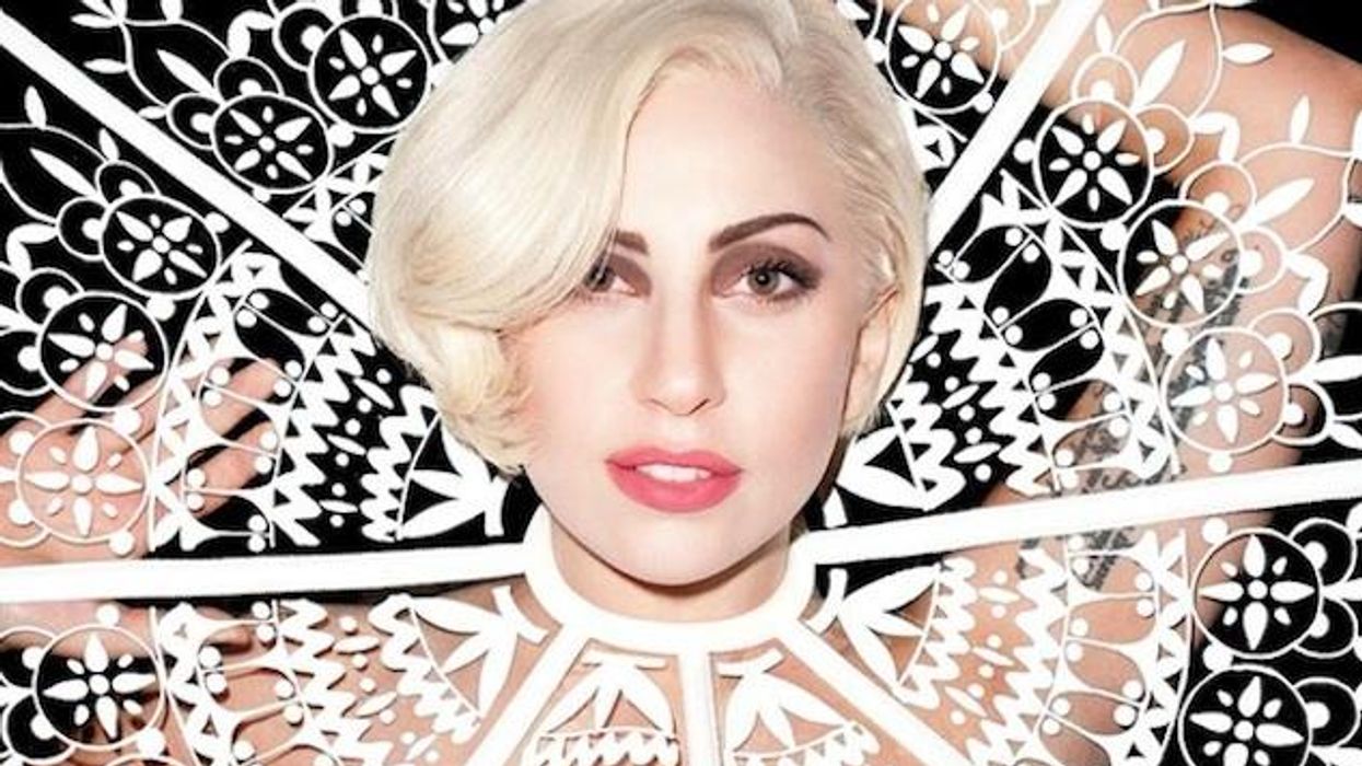 Lady-gaga-harpers-bazaar-cr
