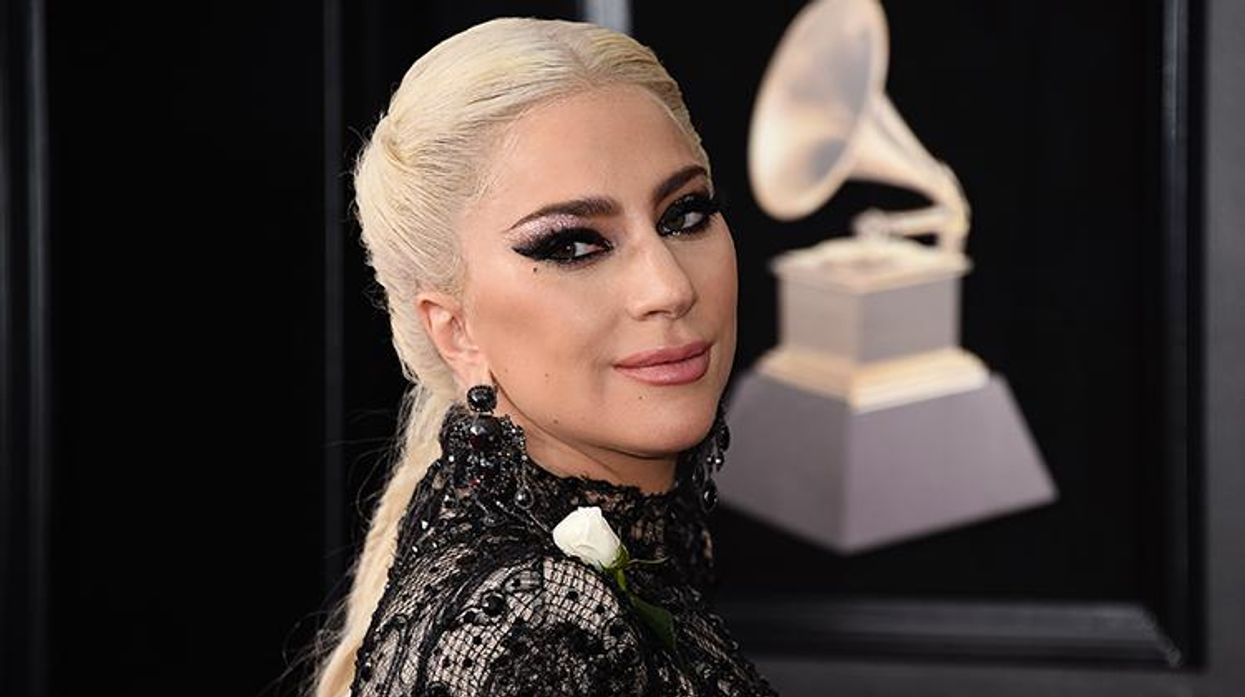 Lady Gaga Has Cancelled the Remainder Of the Joanne World Tour