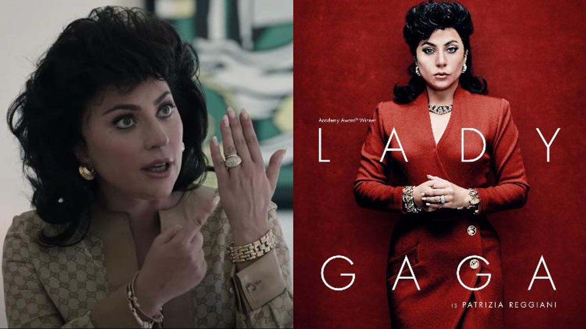 lady-gaga-house-of-gucci-second-official-trailer.jpg