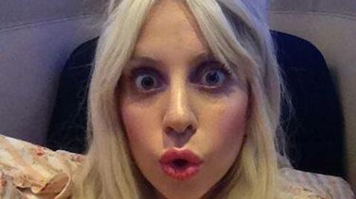 Lady-gaga-interview-howard-stern_0