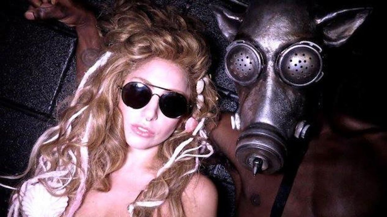 Lady-gaga-interview-howard-stern-633