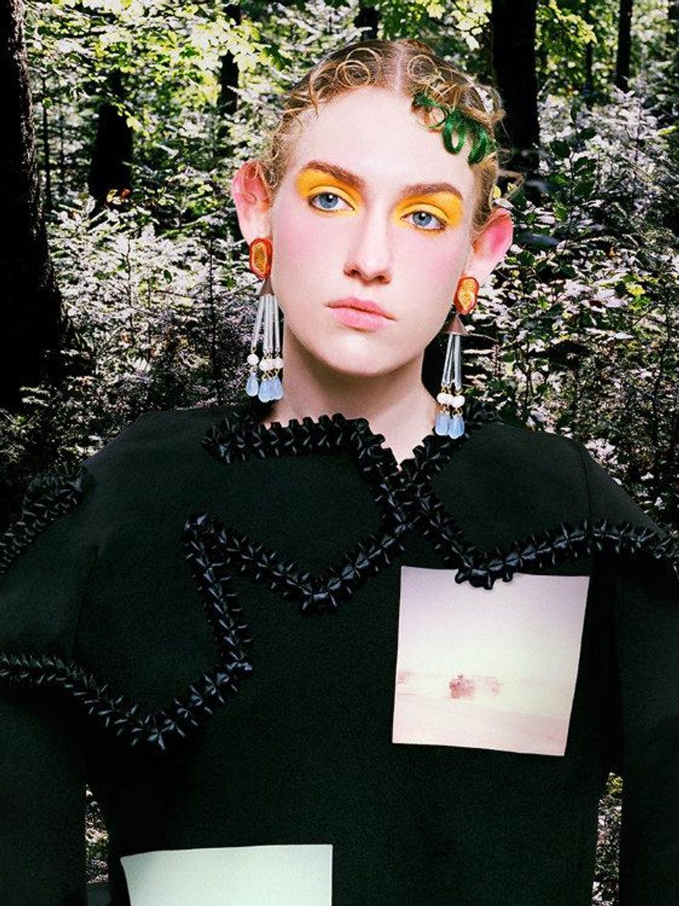 Lady-gaga-lookbook-12