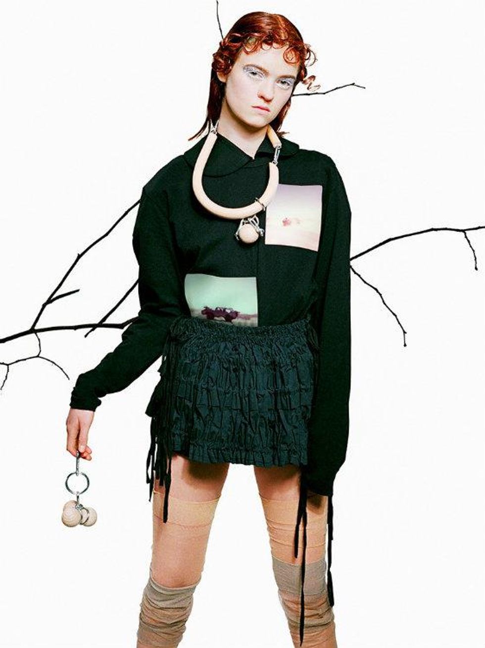 Lady-gaga-lookbook-13