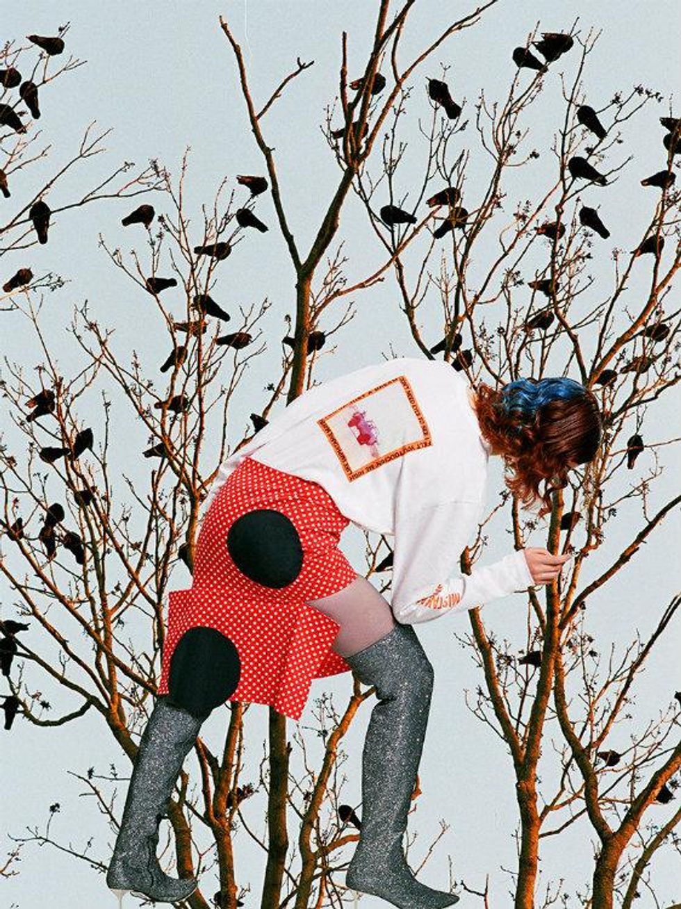 Lady-gaga-lookbook-14