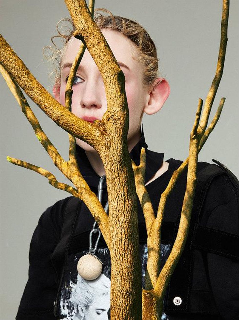 Lady-gaga-lookbook-15