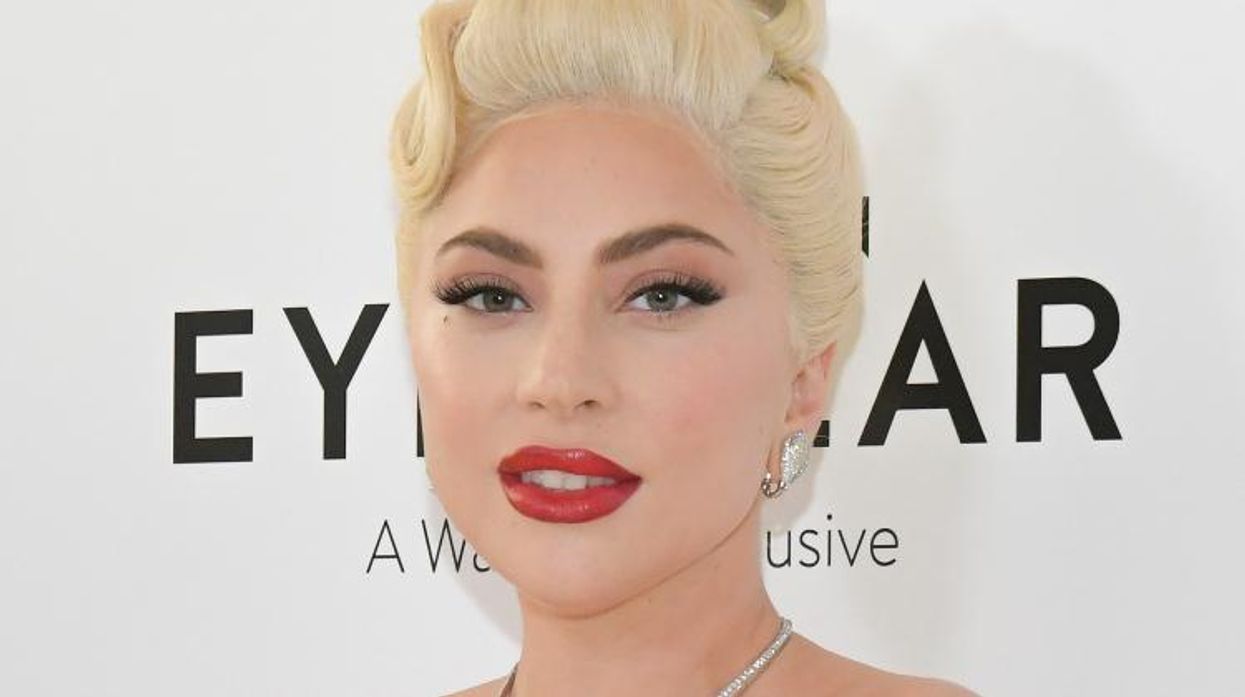lady-gaga-oscars-academy-awards-2022-red-carpet-elton-john-viewing-party.jpg