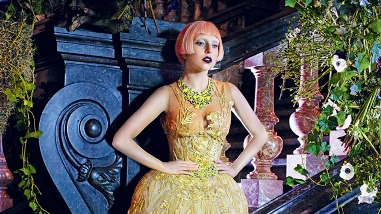 Lady-gaga-september-issue-rotator