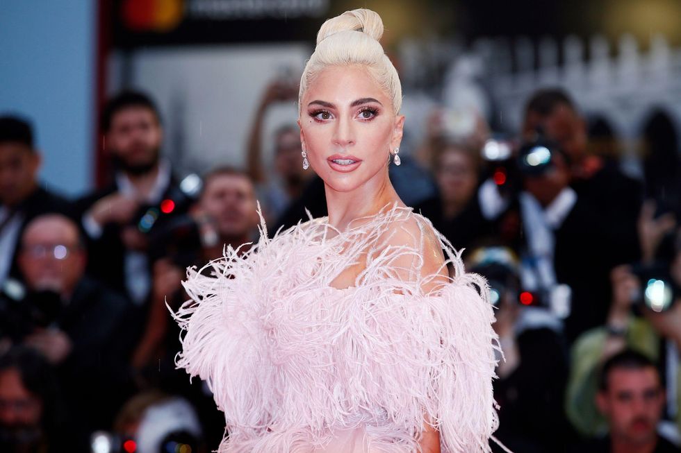 lady-gaga-shutterstock.jpg