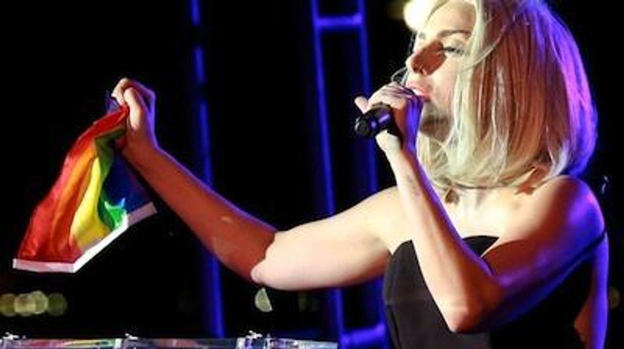 Lady-gaga-the-rally-nyc-pride-cr