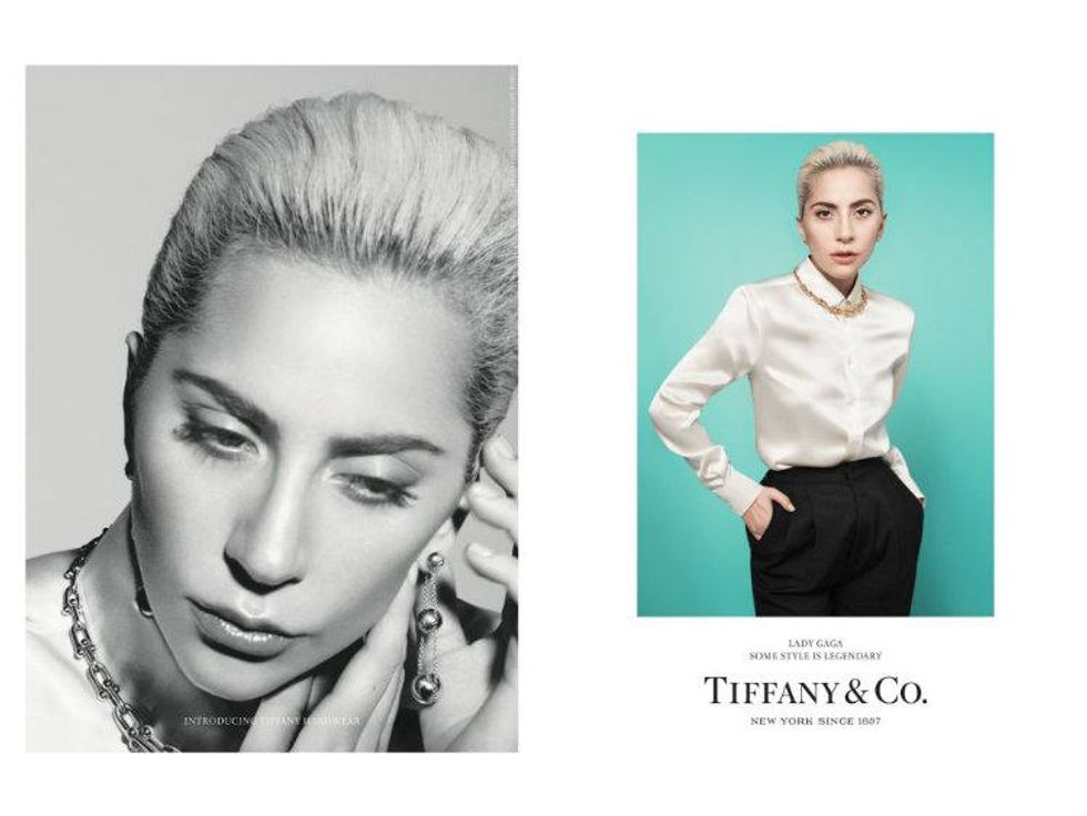 Lady_gaga_tiffany_co_campaign2