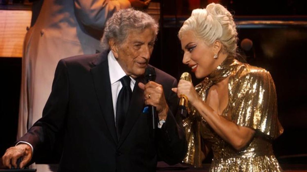 lady-gaga-tony-bennett-mtv-unplugged-musical-tv-jazz-special.jpg