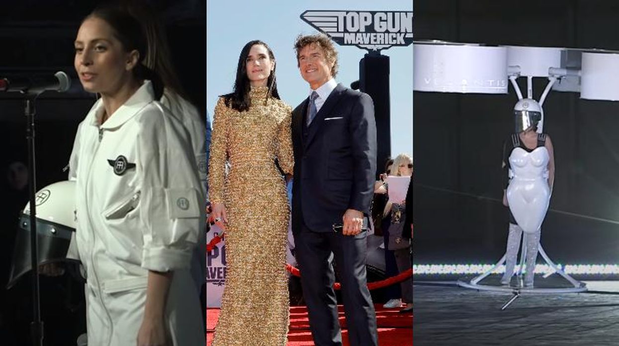 lady-gaga-top-gun-maverick-premiere-helicopter-dress-fools-internet-artpop-volantis.jpg