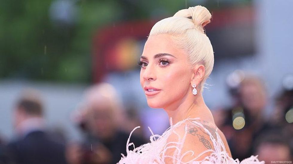 lady-gaga7roles750x422.jpg