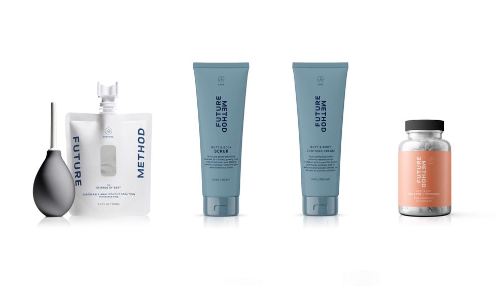 Lady Valor: The Kristin Beck Story