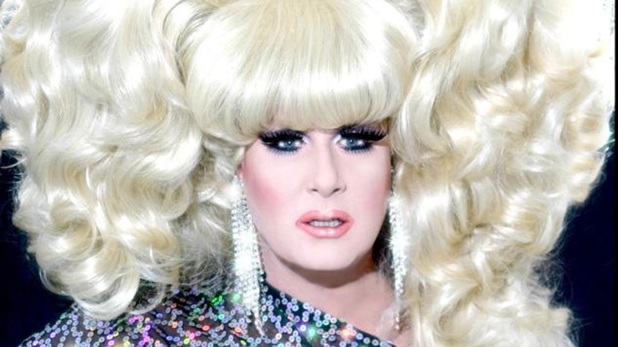 Ladybunny_wide