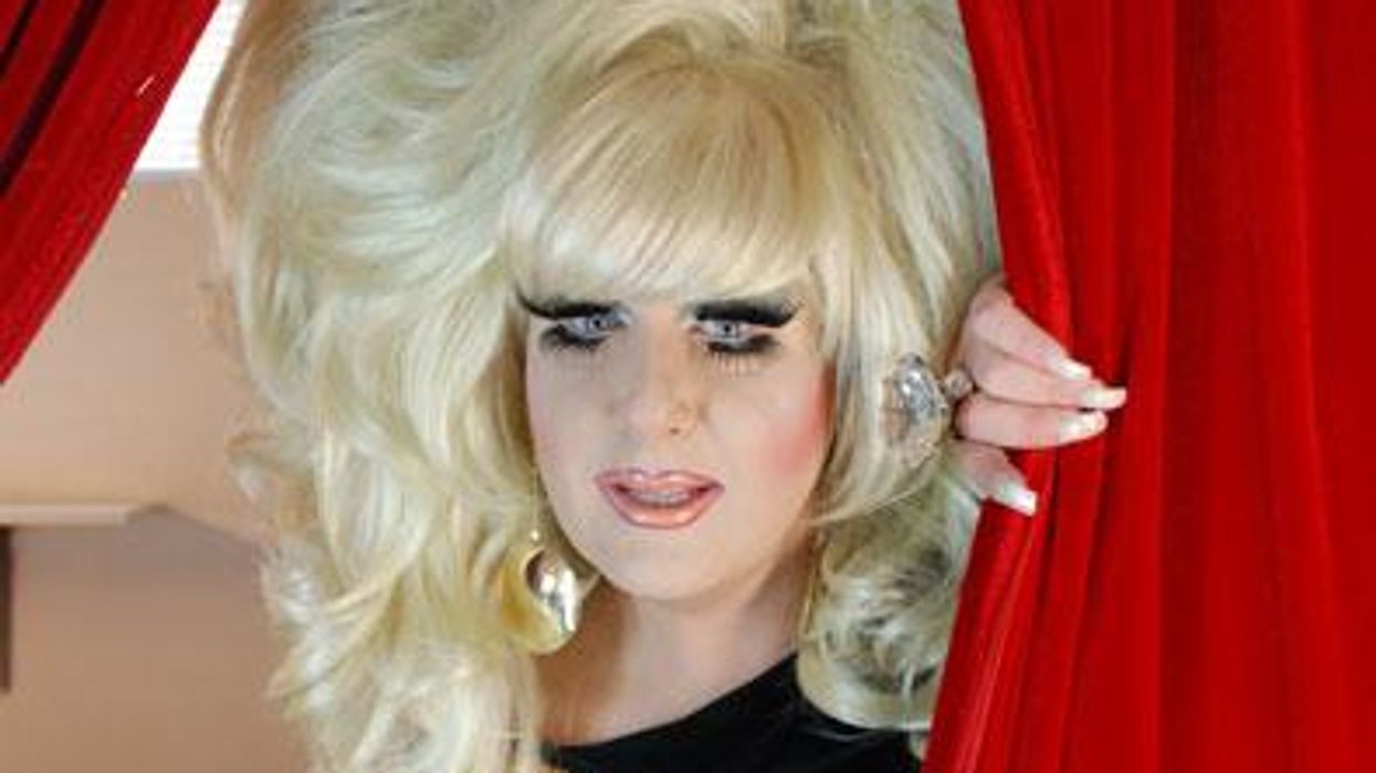 Ladybunny1_0