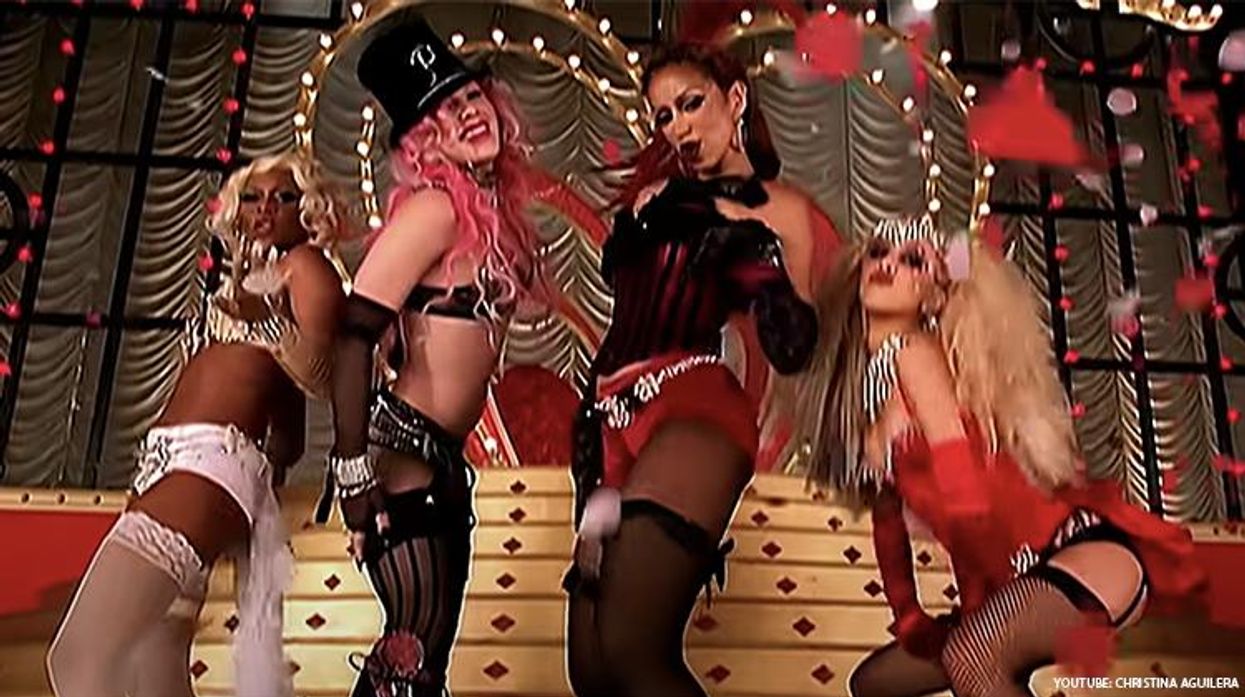 Ladymarmaladerecast-0lead_750x422_creditsonimage