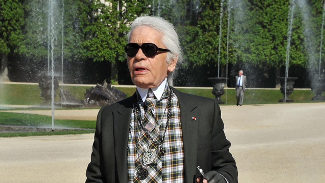 Lagerfeld-amfar-film-rotator