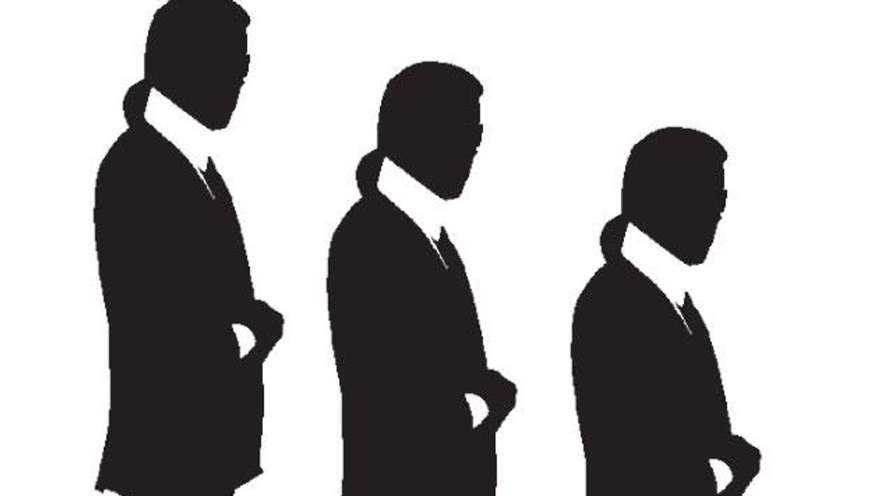 Lagerfeldonelinerxcr