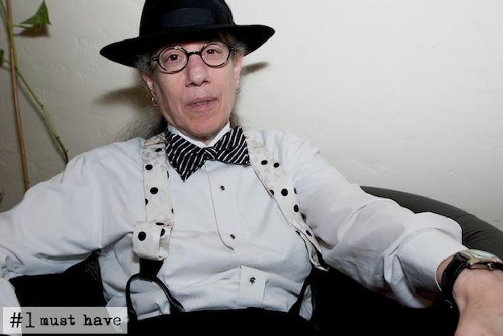 Lainy, Home, Seattle