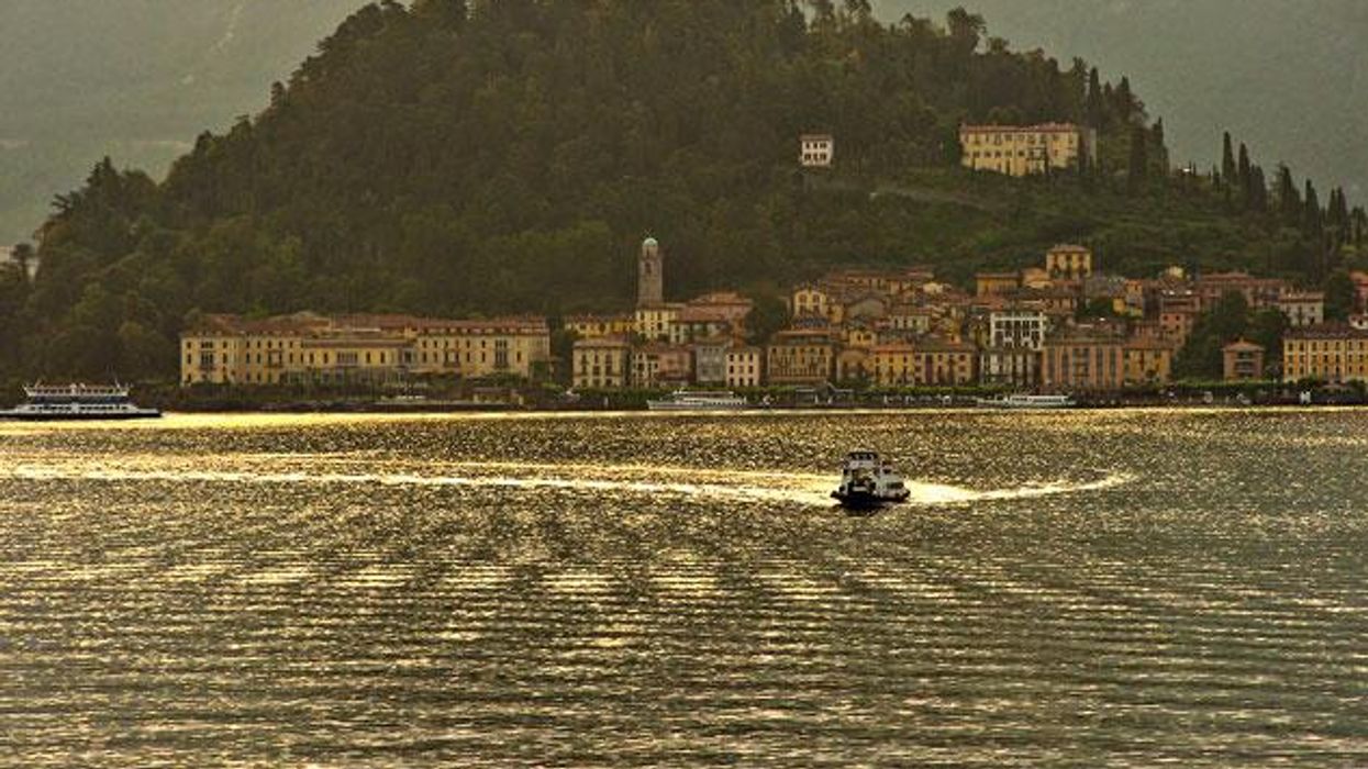 Lake-como-633x450