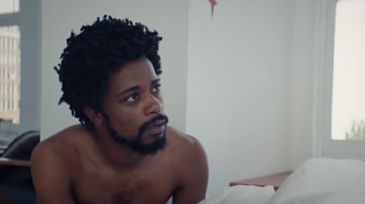 lakeith