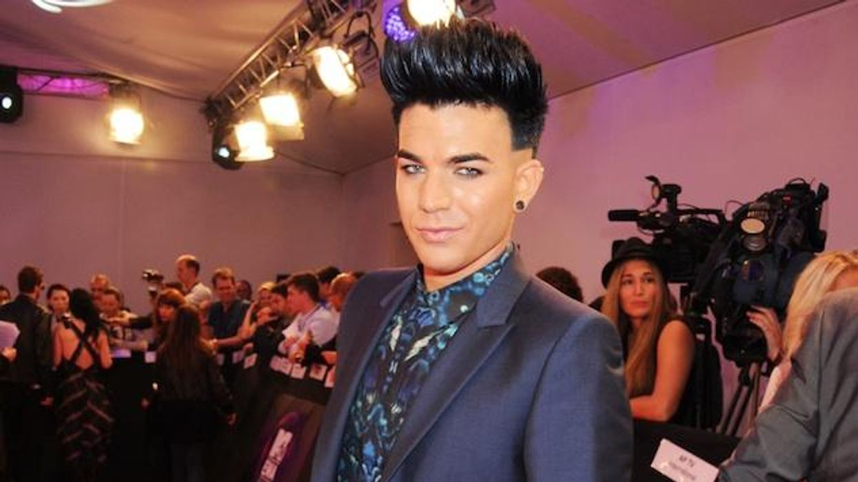 Lambertapologyrotate