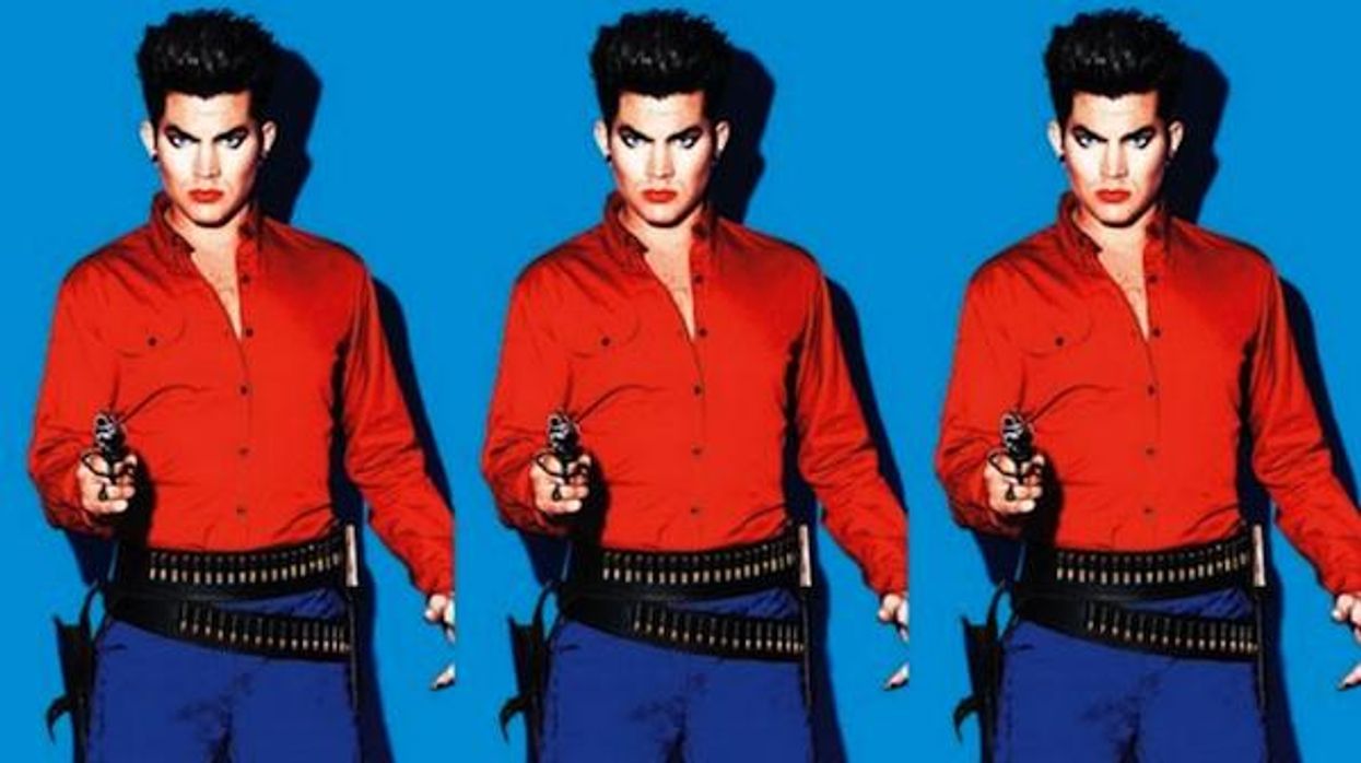 Lambertmayprilrotate