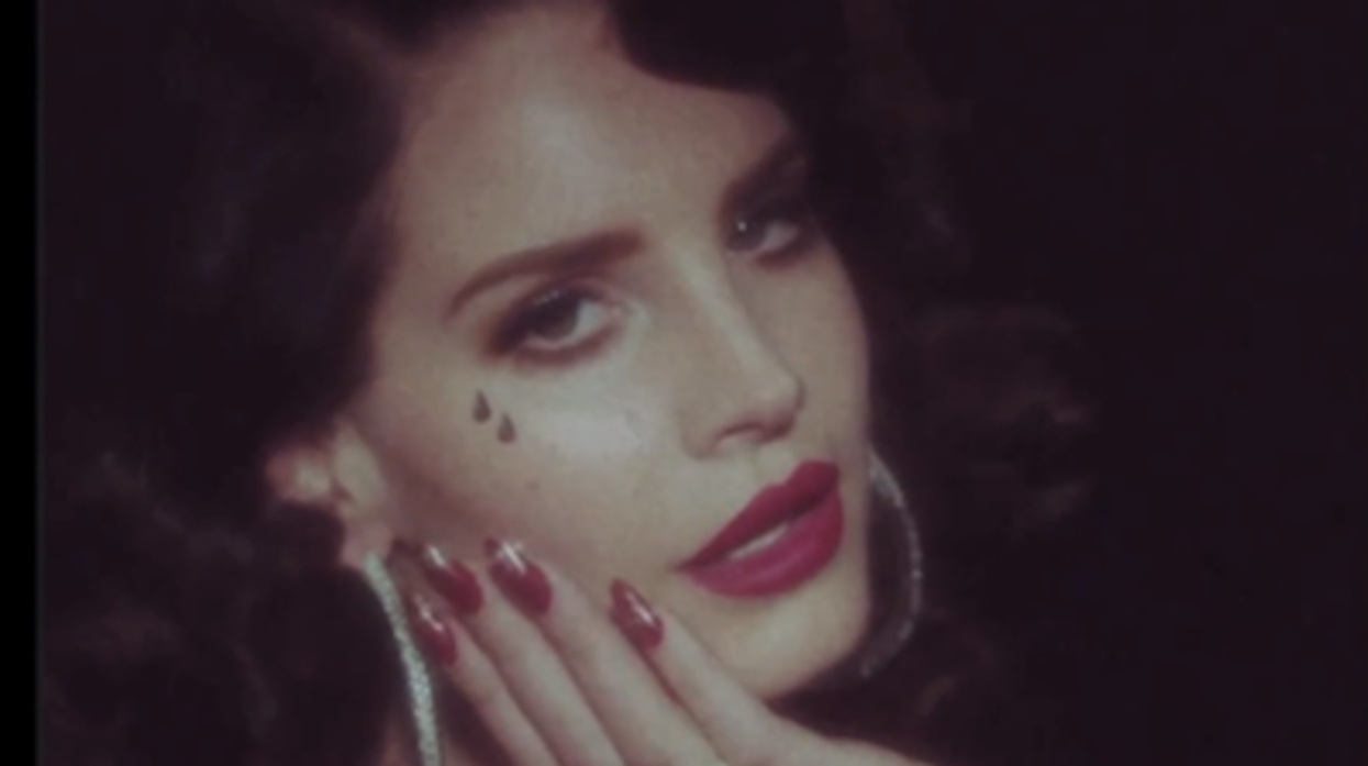 Lana-del-young-beautiful-gatsby-cr