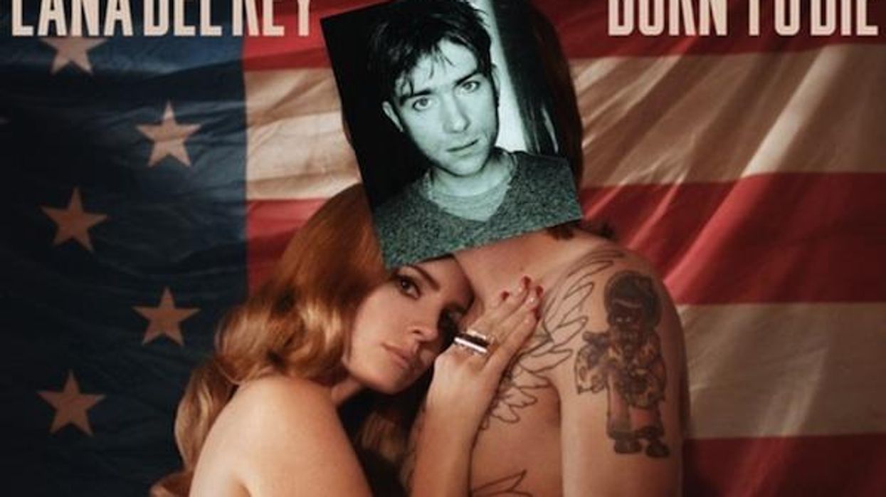 Lanadeldamonleadrotate_0