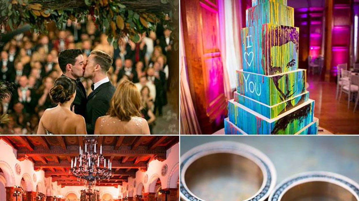 Lance-bass-michael-turchin-750x563