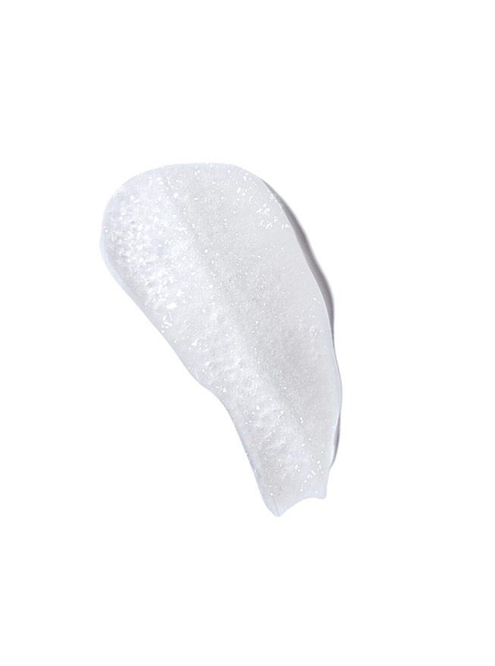 LANCER The Method: Polish, $75