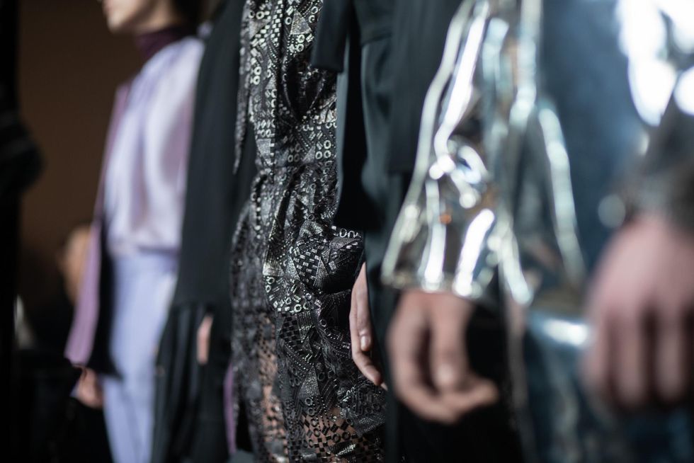 Landeros_new_york_stockholm_041